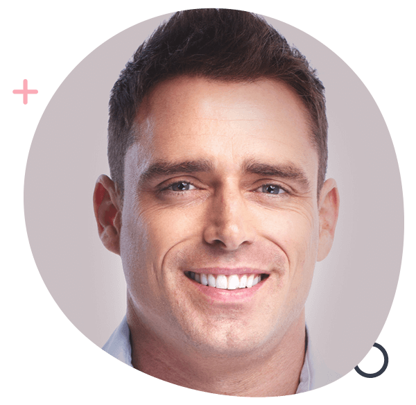 https://www.flashcuredentaire.com/wp-content/uploads/2020/01/client-3.png