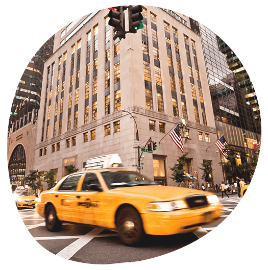 https://www.flashcuredentaire.com/wp-content/uploads/2020/01/home-service-4.png