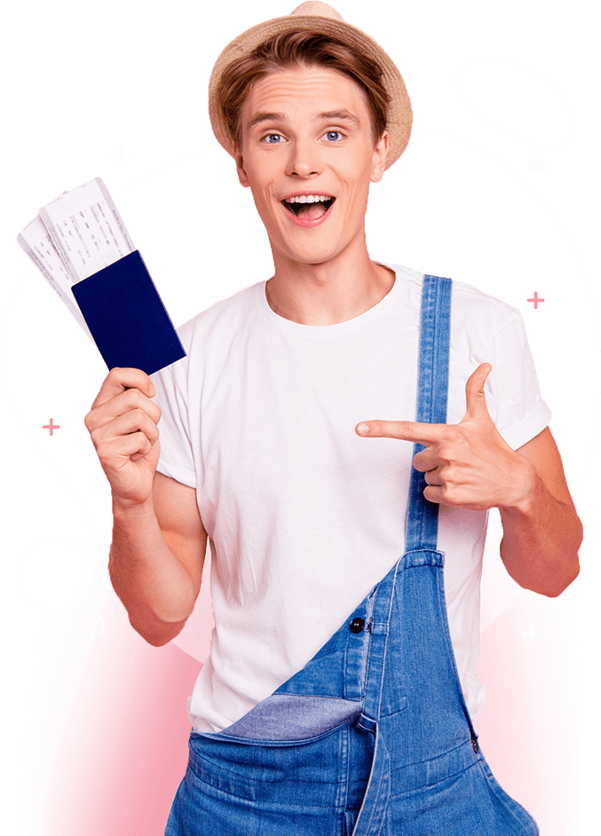 https://www.flashcuredentaire.com/wp-content/uploads/2020/02/img-happy.png