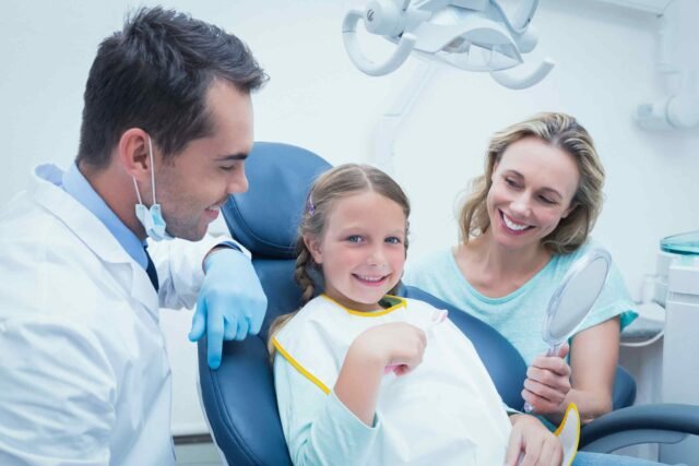 https://www.flashcuredentaire.com/wp-content/uploads/2020/03/img-dr-dryan-640x427.jpg